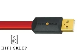 2x-kabel-usb-2-0-typu-usb-a-usb-b-wireworld-starlight-8-s2ab-uni-path-06