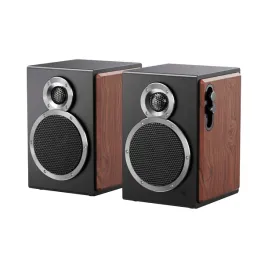 2x-fiio-sa1-aktywne-kolumny-podstawkowe-hi-fi-z-bluetooth-5-4-twilight-blac