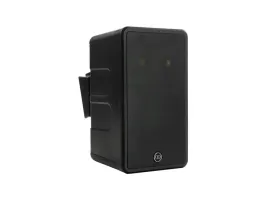 2x-glosnik-scienny-monitor-audio-climate-60-t2-blk