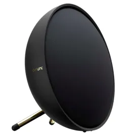 2x-defunc-home-large-aktywny-glosnik-odtwarzacz-streamer-wi-fi-bluetooth-bl
