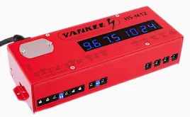 2x-yankee-hs-m12-zasilacz-do-efektow-gitarowych-iso-8-sekcji-profesjonalny