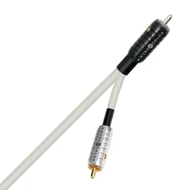 2x-kabel-subwooferowy-y-wireworld-solstice-8-8m