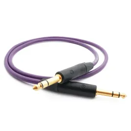2x-kabel-instrumentalny-duzy-jack-6-3-mm-stereo-audio-melodika-mdjs50-5m