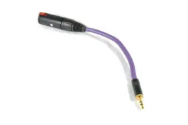 2x-melodika-mdpmjgj02-purple-przejsciowka-63mm-jack-do-35mm-jack-stereo-0