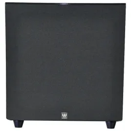 2x-subwoofer-aktywny-do-kina-domowego-12-250w-wilson-sub-12-hgl-czarny-bas