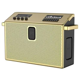2x-mondo-by-defunc-bt-speaker-large-przenosny-glosnik-bluetooth-5-3-brass