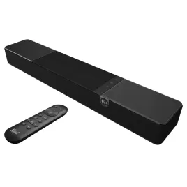 2x-klipsch-flexus-core-100-soundbar-2-1-by-onkyo-100w-dolby-atmos-z-bluetoo