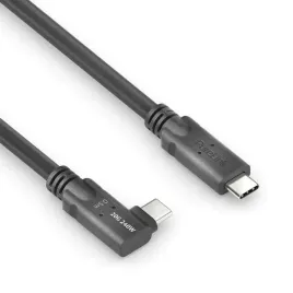 2x-purelink-pi6620-030-pureinstall-microx4-kabel-usb-c-c-90-usb4-20-gbps-3