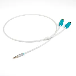 2x-kabel-audio-aux-stereo-35mm-jack-2-rca-chord-c-jack-mini-jack-rca-07