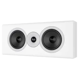 2x-kolumna-lcr-na-sciane-lewa-prawa-centralna-acoustic-energy-ae307-biala
