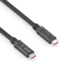 2x-purelink-pi6500-015-pureinstall-microx4-kabel-usb-c-c-usb4-20-gbps-15m