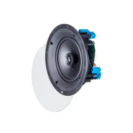 2x-glosnik-scienny-instalacyjny-50w-8-ohm-2-drozny-paradigm-h65-r-1-sztuka