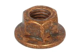 czesc-montazowa-ukladu-wydechowego-nakretka-m7x1-1szt-pasuje-do