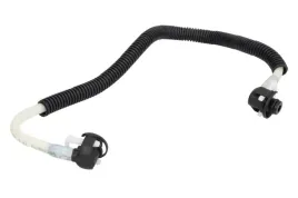 przewod-paliwowy-pasuje-do-mercedes-sprinter-2-t-b901-b902-sprinter