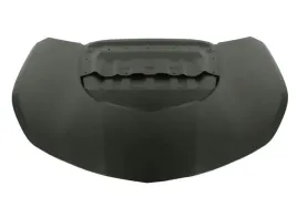 pokrywa-silnika-zl1-aluminium-pasuje-do-chevrolet-camaro-01-16-12-18
