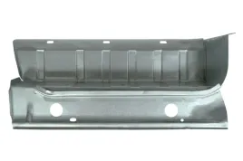 prog-l-stopien-czesc-gorna-pasuje-do-vw-transporter-t4-07-90-04-03