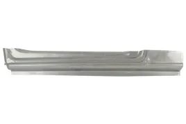 prog-l-reperaturka-pasuje-do-mercedes-sprinter-906-06-06-10-13