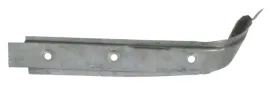 prog-przod-p-wzmocnienie-stopnia-pasuje-do-mercedes-t1-t2-601-602