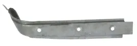 prog-przod-l-wzmocnienie-stopnia-pasuje-do-mercedes-t1-t2-601-602