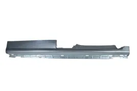prog-p-pasuje-do-citroen-berlingo-ii-peugeot-partner-ii-04-08-03-18