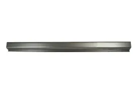 prog-l-p-reperaturka-czesc-dolna-dl-200cm-pasuje-do-citroen-jumpy
