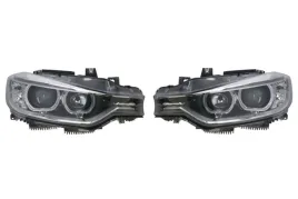 reflektor-l-p-h7-py21w-elektryczny-z-silnikiem-komplet-2-szt-kolor