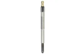 swieca-zarowa-pasuje-do-broyt-x20-x21-x21tl-caterpillar-160g-225b