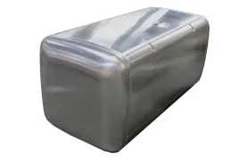 zbiornik-paliwa-650l-700x700x1500-aluminium-pasuje-do-mercedes-actros