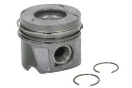 tlok-8301-std-pasuje-do-mercedes-c-t-model-s203-c-t-model-s204-c