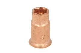 czesc-montazowa-ukladu-wydechowego-nakretka-m8x125-1szt