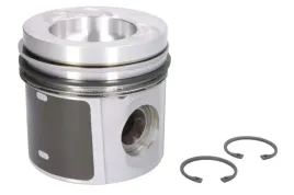tlok-sr-108mm-std-pasuje-do-massey-ferguson-3670-3680-3690-8140
