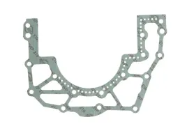 uszczelka-obudowy-skrzyni-biegow-pasuje-do-audi-a4-b5-a4-b6-a6-c5-a8