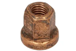 czesc-montazowa-ukladu-wydechowego-nakretka-m8x125-1szt