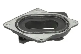 podstawka-gumowa-gaznika-pasuje-do-audi-100-c3-80-b2-80-b3-80-b4