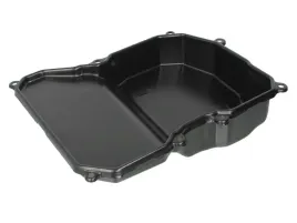 miska-skrzyni-biegow-pasuje-do-audi-a3-seat-leon-toledo-iii-vw-golf-v