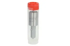 koncowka-wtryskiwacza-cr-ad3-152-ad4-203-pasuje-do-ursus-3514-360-3p