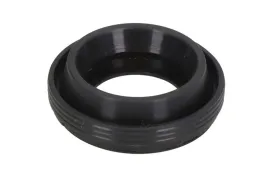 uszczelniacz-pasuje-do-toyota-auris-avensis-corolla-corolla-verso-rav