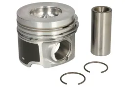 tlok-83-std-pasuje-do-audi-a4-b7-a6-allroad-c6-a6-c6-a8-d3-q7-vw