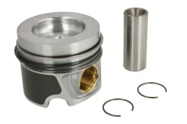 tlok-8101-std-pasuje-do-audi-a1-a3-a4-allroad-b8-a4-b8-a5-a6-c7