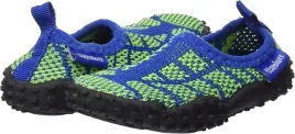playshoes-dzieciece-buty-do-wody-wielokolorowe-18-19-6ga