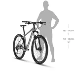 rower-mtb-kellys-spider-30-blue-m-29-stan-nowy
