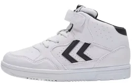 hummel-sportowe-biale-wysokie-buty-z-czarnymi-wstawkami-29-6ga