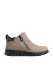 caprice-bezowe-botki-damskie-skorzane-z-ociepleniem-i-zamkiem-39-6ga