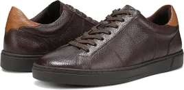 vionic-brazowe-sportowe-polbuty-meskie-ze-skory-naturalnej-46-6ga