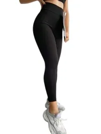 shein-legginsy-czarne-prazkowane-dlugie-dopasowane-m-l5u