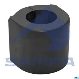 tuleja-stab-mb-35x67x59-sampa-011-088