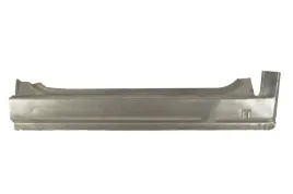 prog-p-pasuje-do-vw-transporter-t4-07-90-04-03