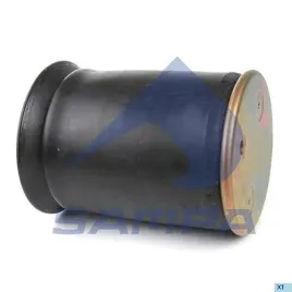 miech-safschmitz-kpl-sampa-sp554158-kp