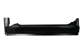 prog-przod-l-pasuje-do-vw-transporter-t4-07-90-04-03