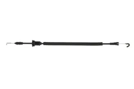 linka-drzwi-pasuje-do-seat-leon-1m-toledo-ii-1m-10-98-06-06
